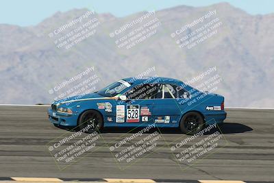 media/Oct-12-2025-Lucky Dog Racing (Sun) [[8adb5568ea]]/1-First Stint/2-Bowl Pans/